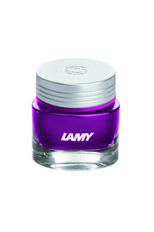 Lamy T53 Vulpen inkt pot kleur 270 Beryl 30ml