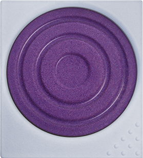 Lamy Z70 Verftablet kleur violet 039