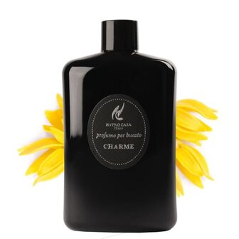 Wasparfum Luxe Charme 400 ml