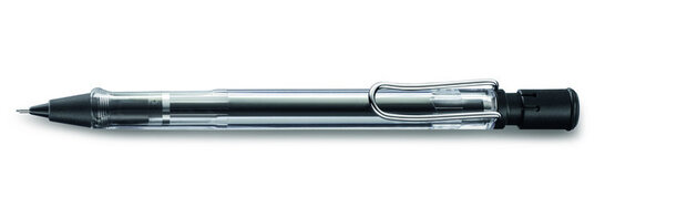 Lamy 112 Vulpotlood Safari Vista (stift 0,5 mm)