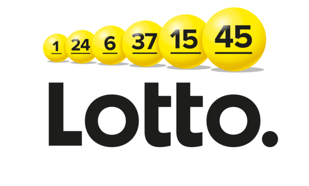 3x Lotto lot