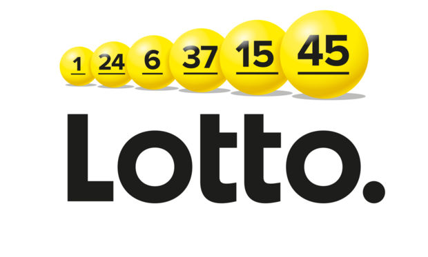 7x Lotto lot