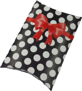 Bloemen Cadeaukaart vanaf € 10,-