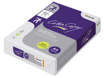 Color Copy Presentatie papier Gloss coated 170gr. Wit, A4 pak 250 vel Color Copy Presentatie papier Gloss coated 170gr. Wit, A4 pak 250 vel