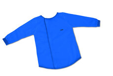 Lamy Verfschort Blauw Lamy Verfschort Blauw