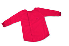 Lamy Verfschort Rood Lamy Verfschort Rood