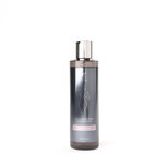 Douchegel voor Haar Poesia di Fiori 250ml Douchegel voor Haar Poesia di Fiori 250ml