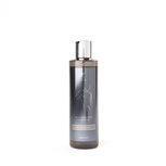 Douchegel voor Hem Cuore di Bergamotto 250ml Douchegel voor Hem Cuore di Bergamotto 250ml