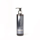 Handzeep voor Hem Cuore di Bergamotto 250 ml Handzeep voor Hem Cuore di Bergamotto 250 ml