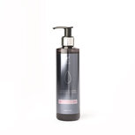 Handzeep voor Haar Poesia di Fiori 250 ml Handzeep voor Haar Poesia di Fiori 250 ml
