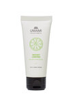 Umami Hand Cream Woody Lemons 50ml Umami Hand Cream Woody Lemons 50ml