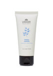Umami Hand Cream Fresh Leaves 50ml Umami Hand Cream Fresh Leaves 50ml
