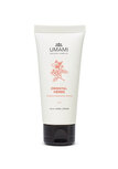 Umami Hand Cream Oriental Herbs 50ml Umami Hand Cream Oriental Herbs 50ml