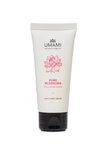 Umami Hand Cream Pure Blossoms 50ml Umami Hand Cream Pure Blossoms 50ml