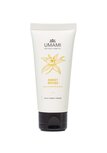 Umami Hand Cream Sweet Spices 50ml Umami Hand Cream Sweet Spices 50ml