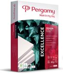 A4 PRINT PAPIER Pergamy Excellence A4 PRINT PAPIER Pergamy Excellence