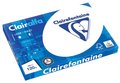Clairefontaine-Presentatie-papier-120gr.-Wit-A3-pak-250-vel