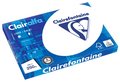 Clairefontaine-Presentatie-papier-250gr.-Wit-A3-pak-125-vel