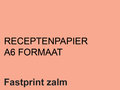 FastPrint-Recepten-papier-80gr.-Zalm-A6-pak-2000-vel