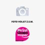 PrintGoedkoper-cartridge-Canon-CLI-551CXL-Cyan