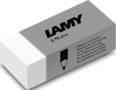 Lamy-Z78-Gum-plus
