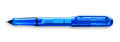 Lamy-311-Rollerball-Balloon-Blauw-(stift-T11-Blauw-wisbaar)