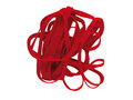elastieken-Alco-150x4mm-500-gram-in-doos-rood