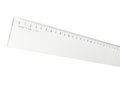 liniaal-Aristo-40cm-glashelder-plexiglas