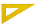 driehoek-Aristo-32cm-60°--GEOContrast-oranje