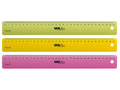 liniaal-Aristo-GEOflex-30cm-neon-kleuren