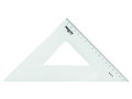 driehoek-Aristo-25cm-45°-GeoCollege