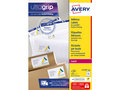 adresetiket-Avery-QuickPeel-635x339-wit-100-vel-24--------etiketten-per-vel