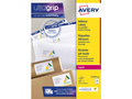 adresetiket-Avery-QuickPeel-635x339-wit-40-vel-24---------etiketten-per-vel