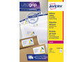 adresetiket-Avery-QuickPeel-635x72-wit-100-vel-12----------etiketten-per-vel