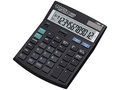 Calculator-Citizen-desktop-Business-Pro-Line-zwart