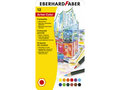 kleurpotloden-Eberhard-Faber-metaaletui-a-12-stuks