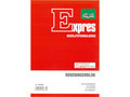 rekeningblok-Sigel-Expres-zelfkopierend-A5-2x50-blad