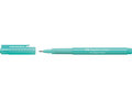 Fineliner-Faber-Castell-Broadpen-Pastel-0.8mm-turquoise