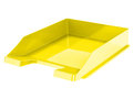 brievenbak-HAN-A4-Standaard-plastic-geel