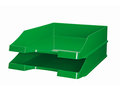 brievenbak-HAN-A4-Standaard-plastic-groen