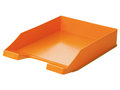 brievenbak-HAN-A4-Standaard-plastic-Trend-Colour-oranje