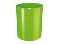 papierbak-HAN-i-Line-New-Colours-13-liter-groen