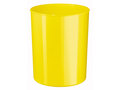 papierbak-HAN-i-Line-New-Colours-13-liter-geel
