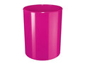 papierbak-HAN-i-Line-New-Colours-13-liter-roze