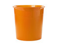 papierbak-HAN-Loop-13-liter-Trend-Colour-oranje