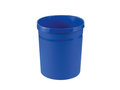 papierbak-HAN-Grip-18-liter-met-2-grijpranden-blauw