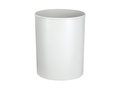 papierbak-HAN-i-Line-20-liter-hoogglans-wit