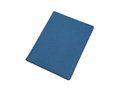 schrijfmap-Alassio-A4-klein---opbergvak-en-naamkaartvak-----------------------------------kleur-blauw