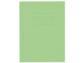 dossiermap-Kangaro-folio-240grs-recycled-karton-groen