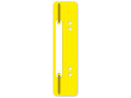 snelhechterstrip-Kangaro-2-gaats-PP-doos-a-100-stuks-geel